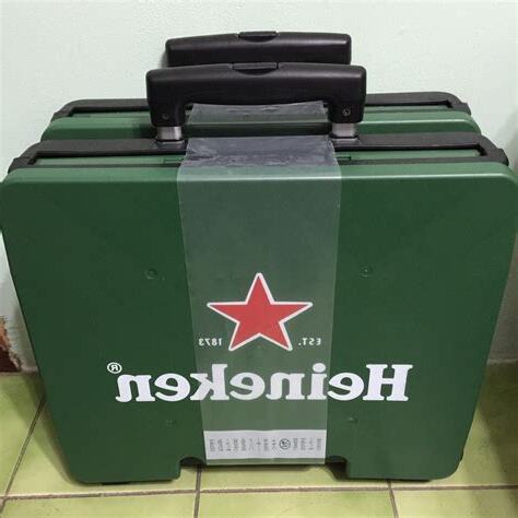 根 意思